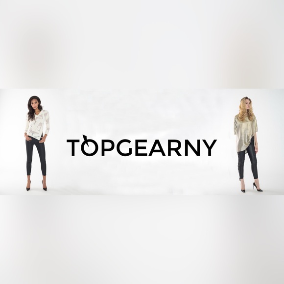 topgearny
